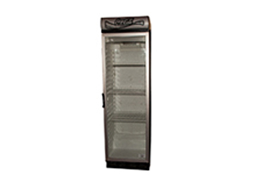 Kühlschrank günstig  mieten