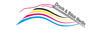 Druck und Stick Berlin Tegel