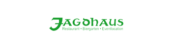 Partner Brand