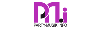Partner Brand