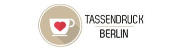 Tassendruck Berlin