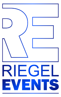 Riegel Events